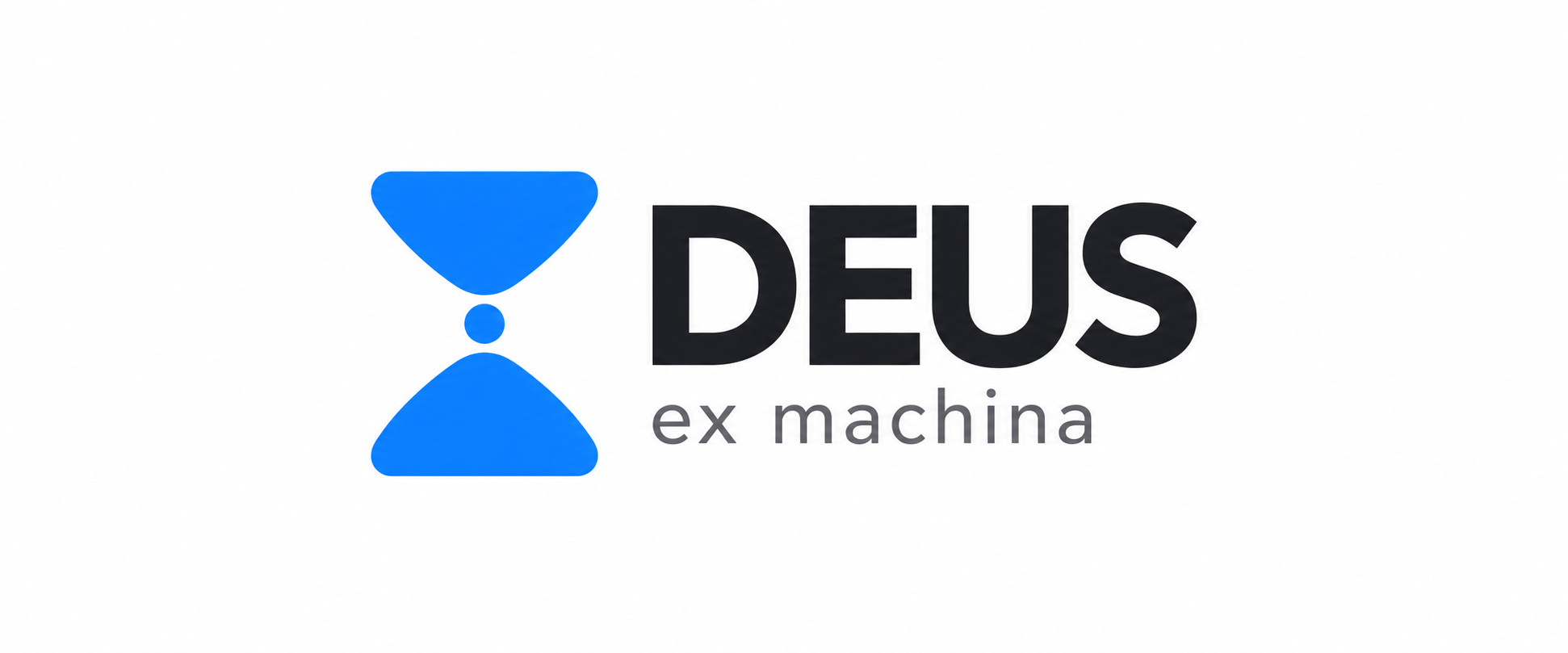 DEUS